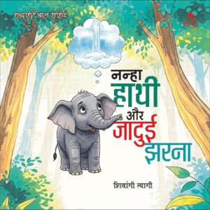 Books nanha hathi cd(8 x8) pb copy