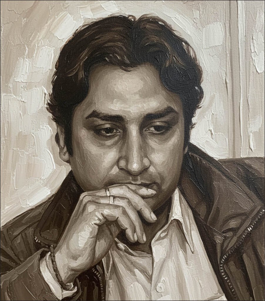 painting 155665 sm
