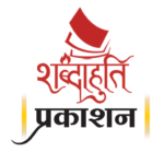 logo for office copy