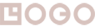 The Silent Stroke Magazine logo 1.png
