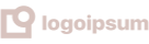 The Silent Stroke Magazine logo 2.png