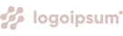 The Silent Stroke Magazine logo 3.png