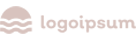 The Silent Stroke Magazine logo 4.png