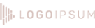 The Silent Stroke Magazine logo 5.png