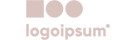 The Silent Stroke Magazine logo.png