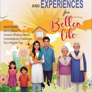 Home better life front