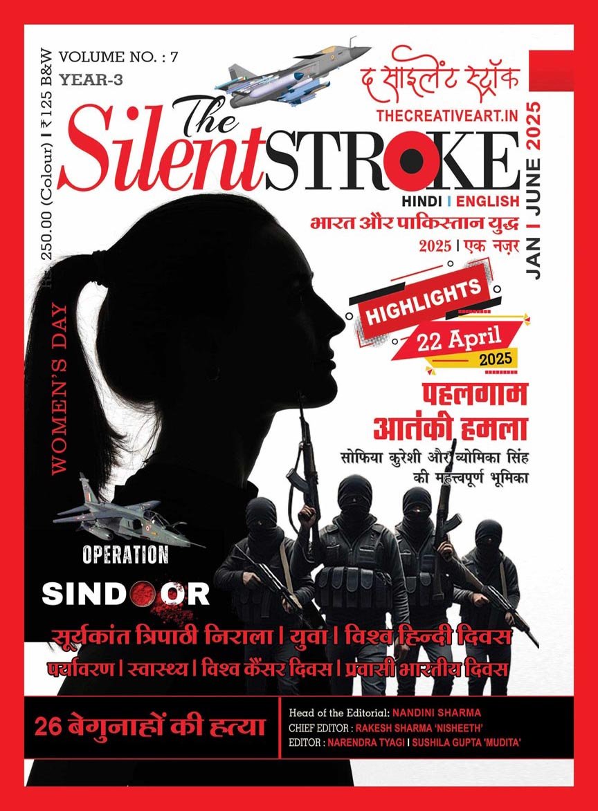 edition 7 tss jan june 2025