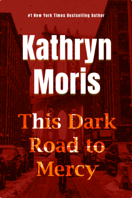 Book Publishing Book Cover1