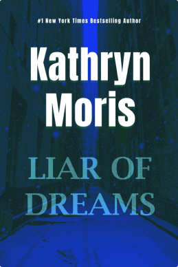 Book Publishing Book Cover2
