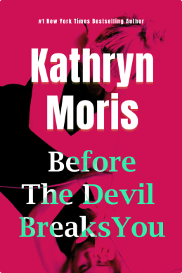 Book Publishing Book Cover3