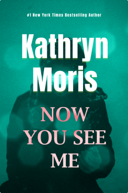 Book Publishing Book Cover4