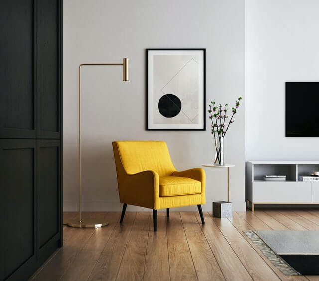 Home Renovation hero img 1
