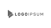 Home Renovation logo 1 (2)