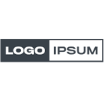 Civil & Structural Repairs Logo 10