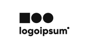 Home Renovation logo 2 (2)