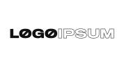Home Renovation logo 4 (1)
