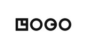Home Renovation logo 5 (1)